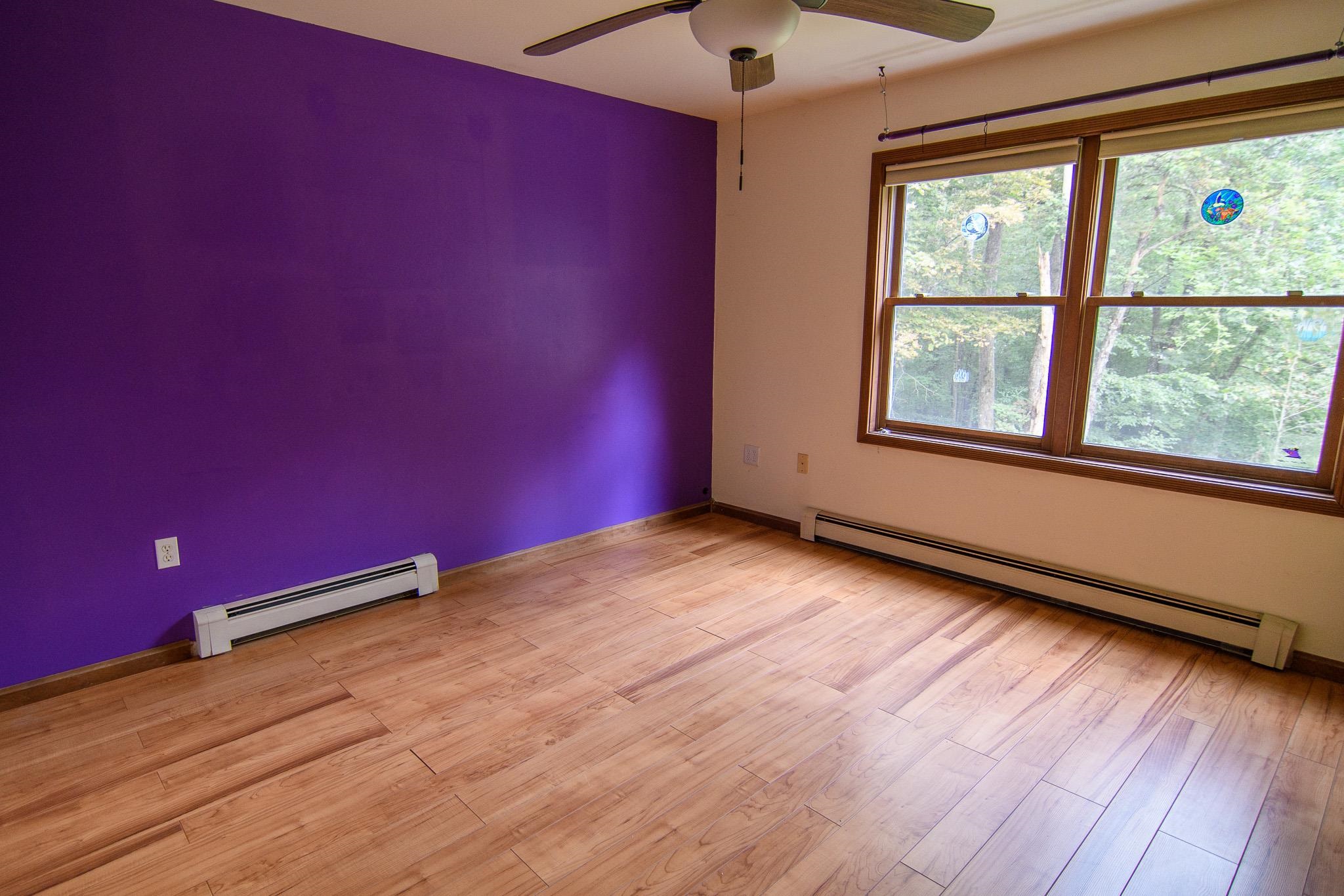 108 South Windmill Hill Putney, VT 05346 - Photo 15 of 33