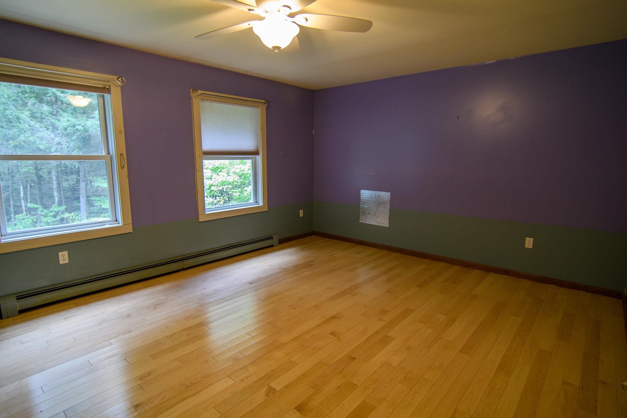 108 South Windmill Hill Putney, VT 05346 - Photo 16 of 33