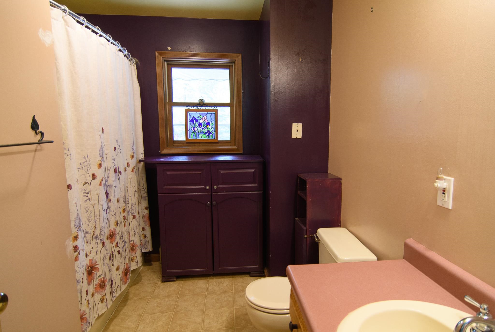 108 South Windmill Hill Putney, VT 05346 - Photo 17 of 33