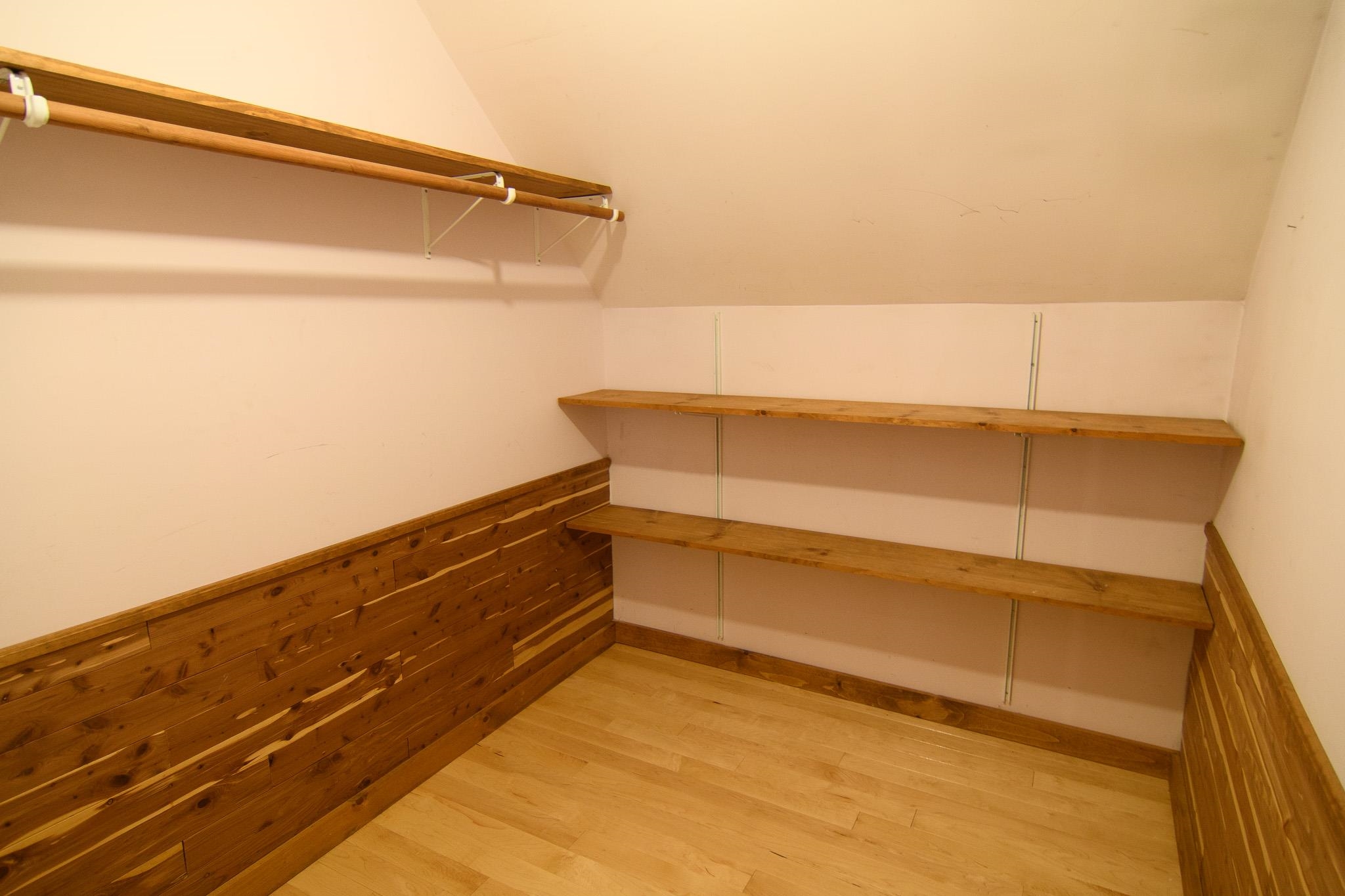 108 South Windmill Hill Putney, VT 05346 - Photo 18 of 33