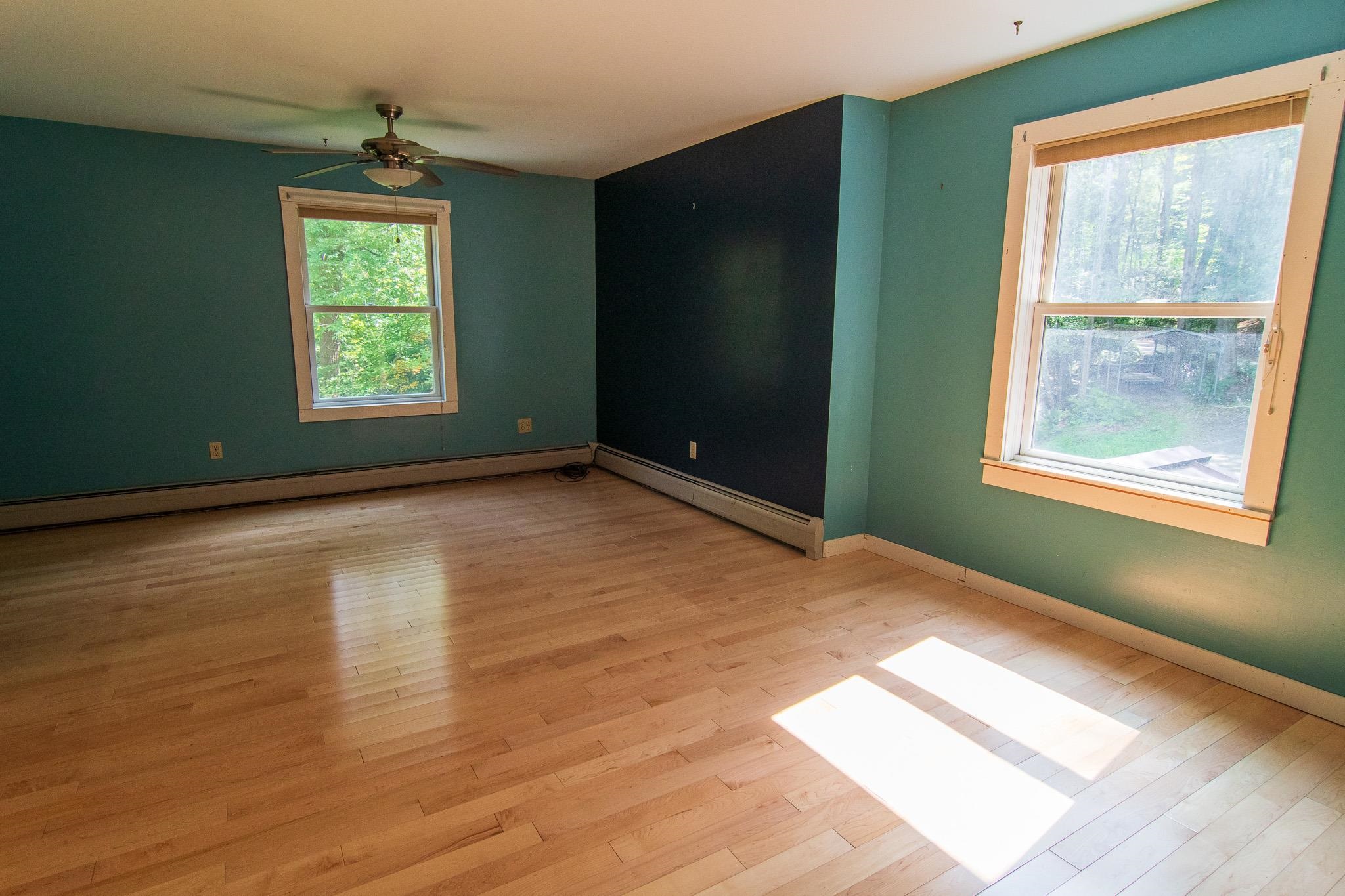 108 South Windmill Hill Putney, VT 05346 - Photo 19 of 33