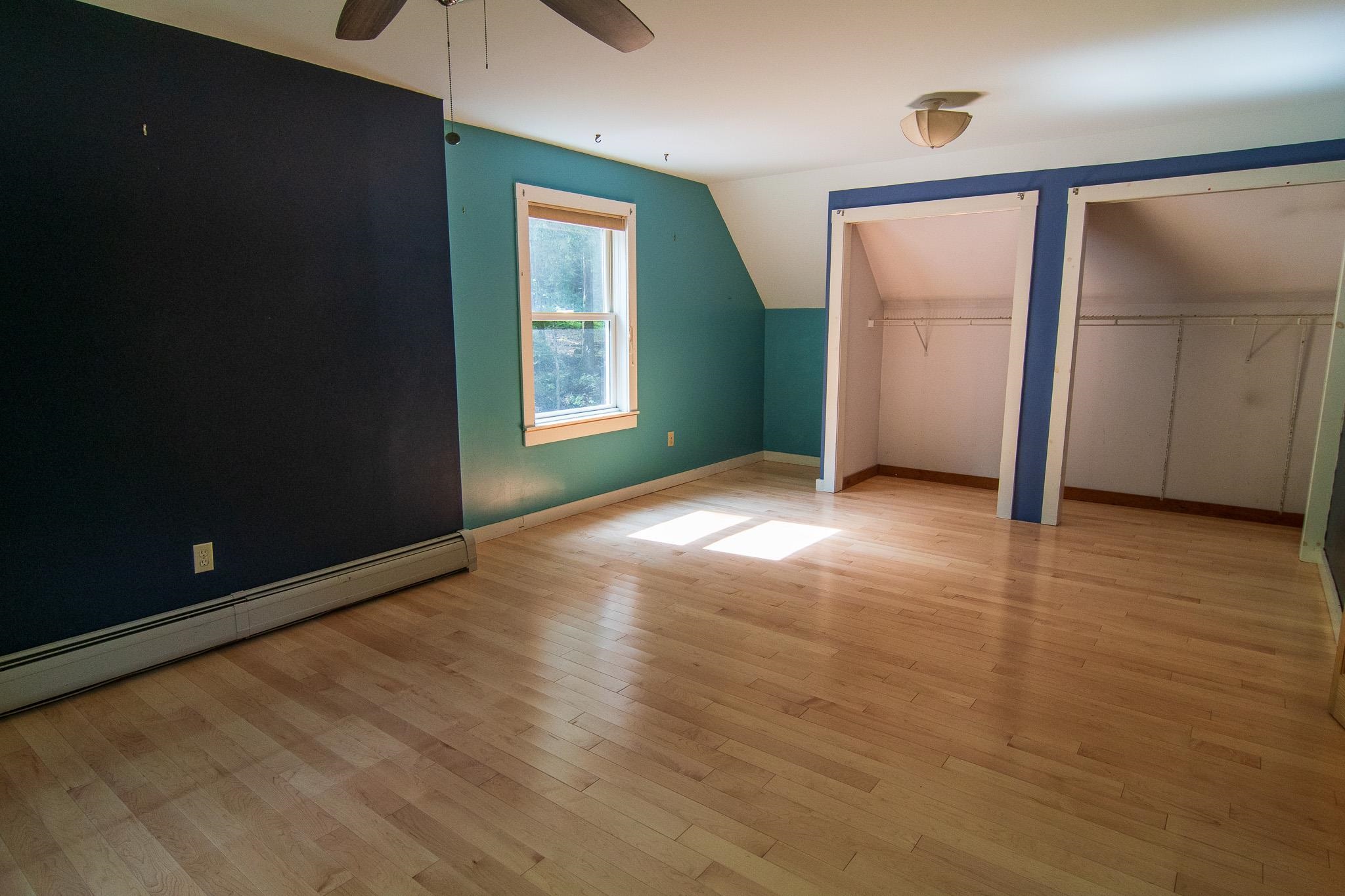 108 South Windmill Hill Putney, VT 05346 - Photo 20 of 33