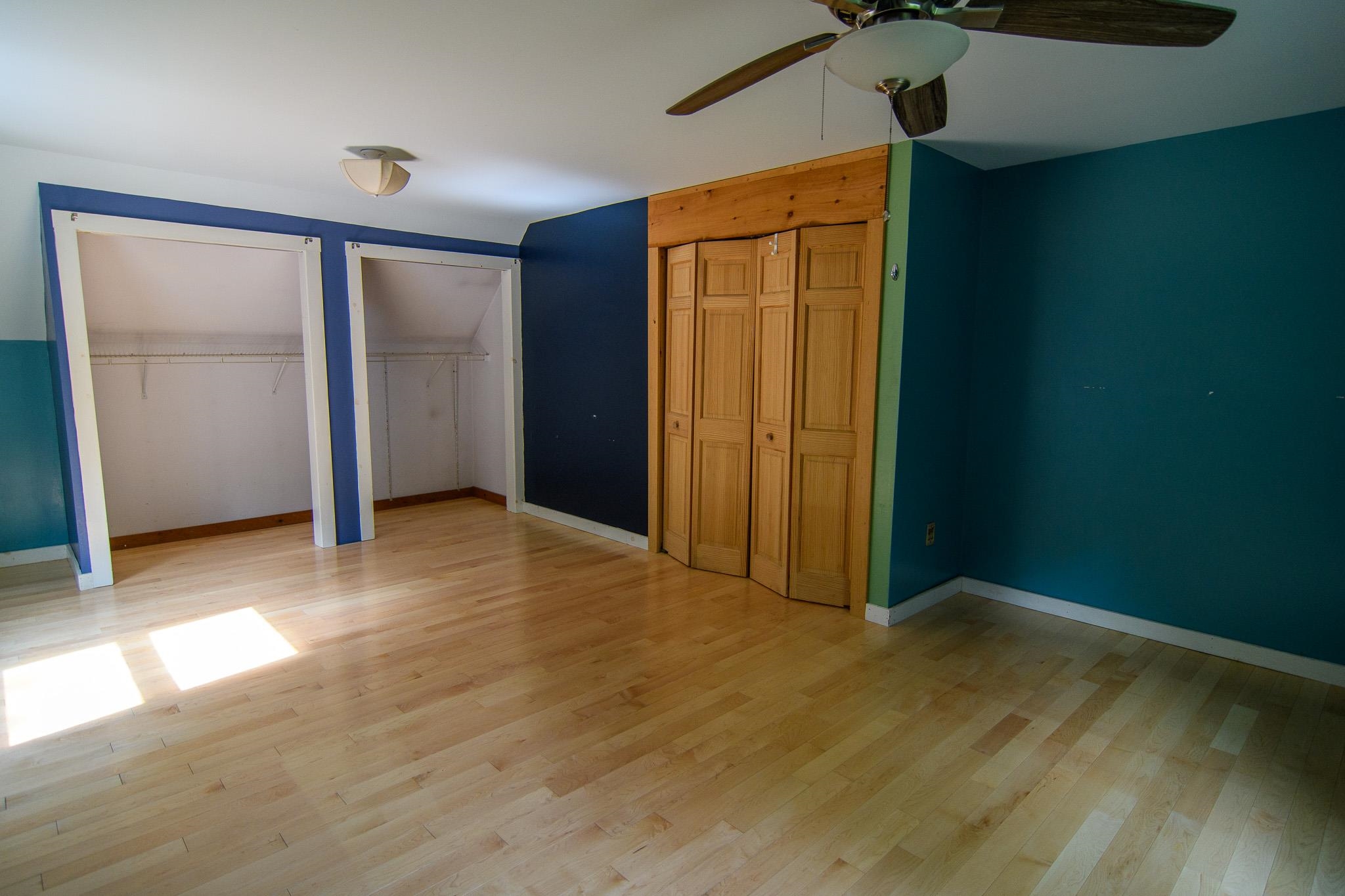 108 South Windmill Hill Putney, VT 05346 - Photo 21 of 33