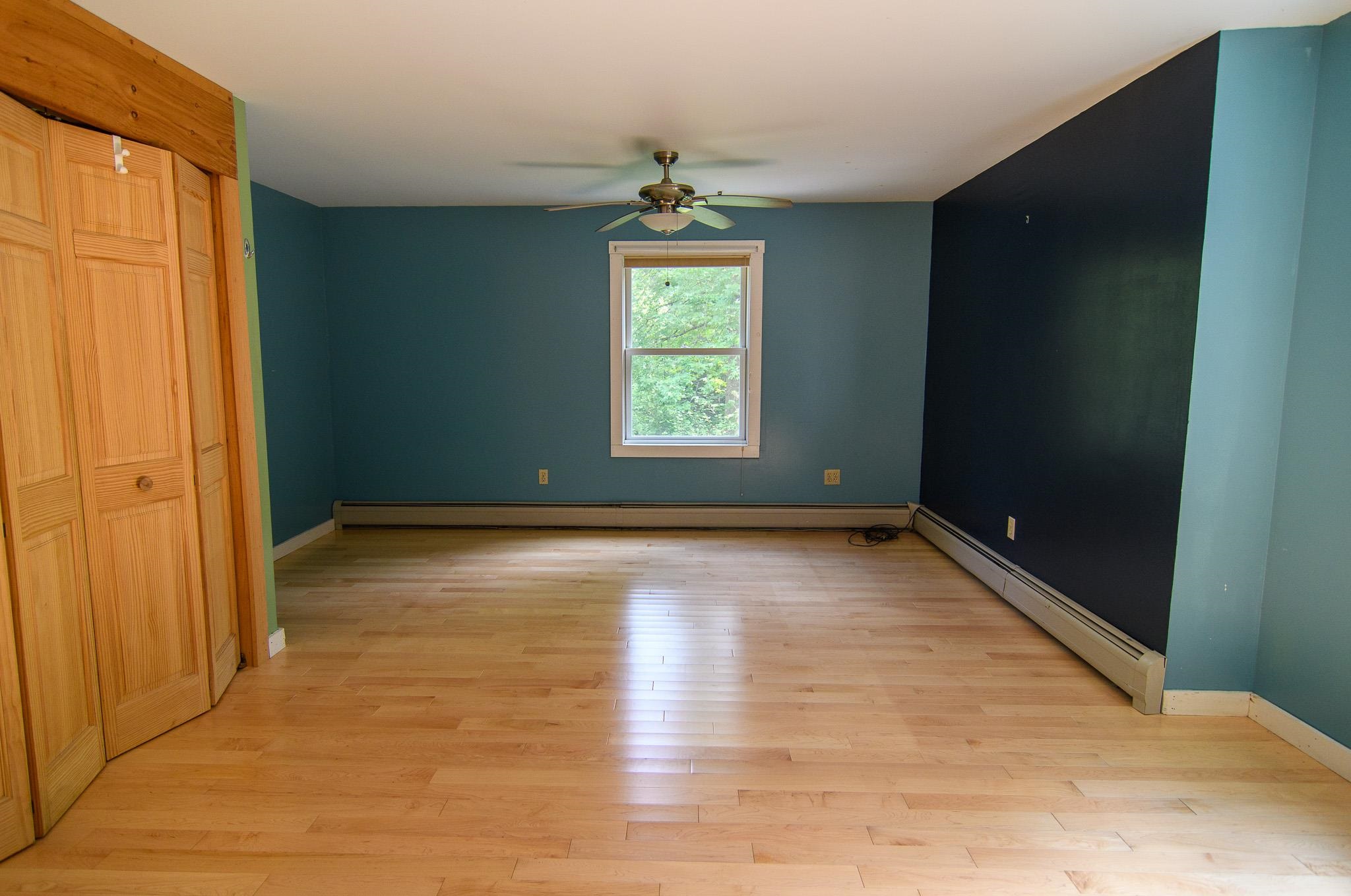 108 South Windmill Hill Putney, VT 05346 - Photo 22 of 33