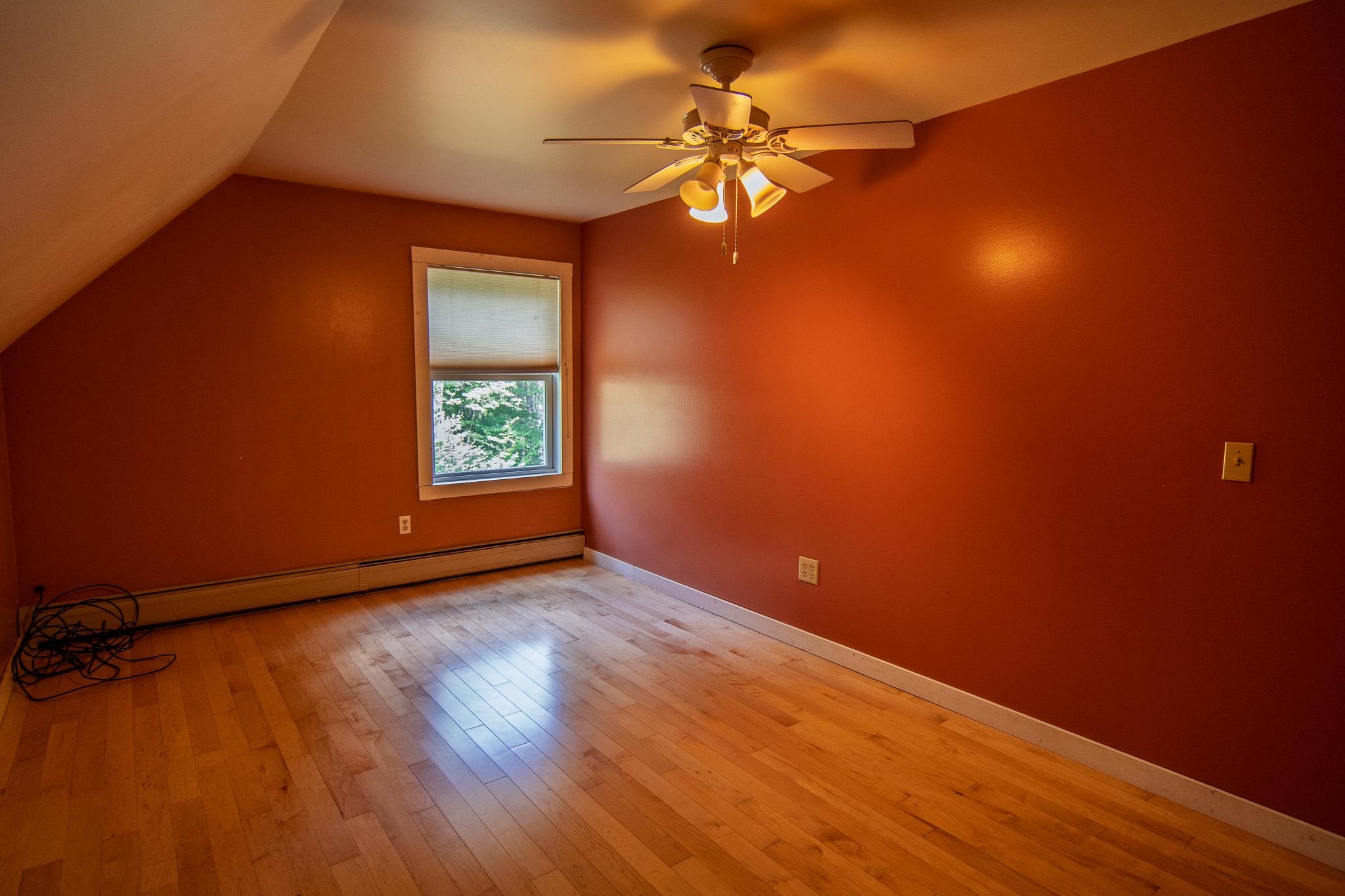 108 South Windmill Hill Putney, VT 05346 - Photo 24 of 33