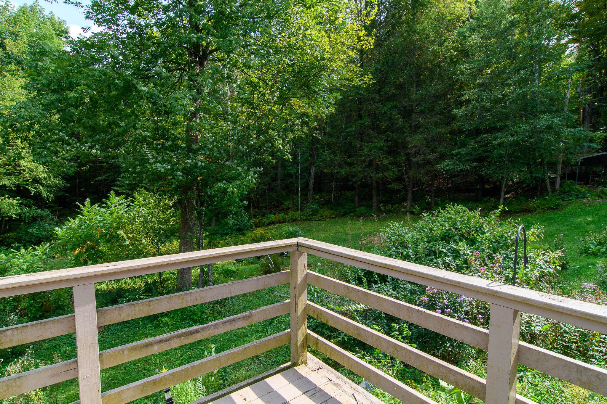 108 South Windmill Hill Putney, VT 05346 - Photo 27 of 33