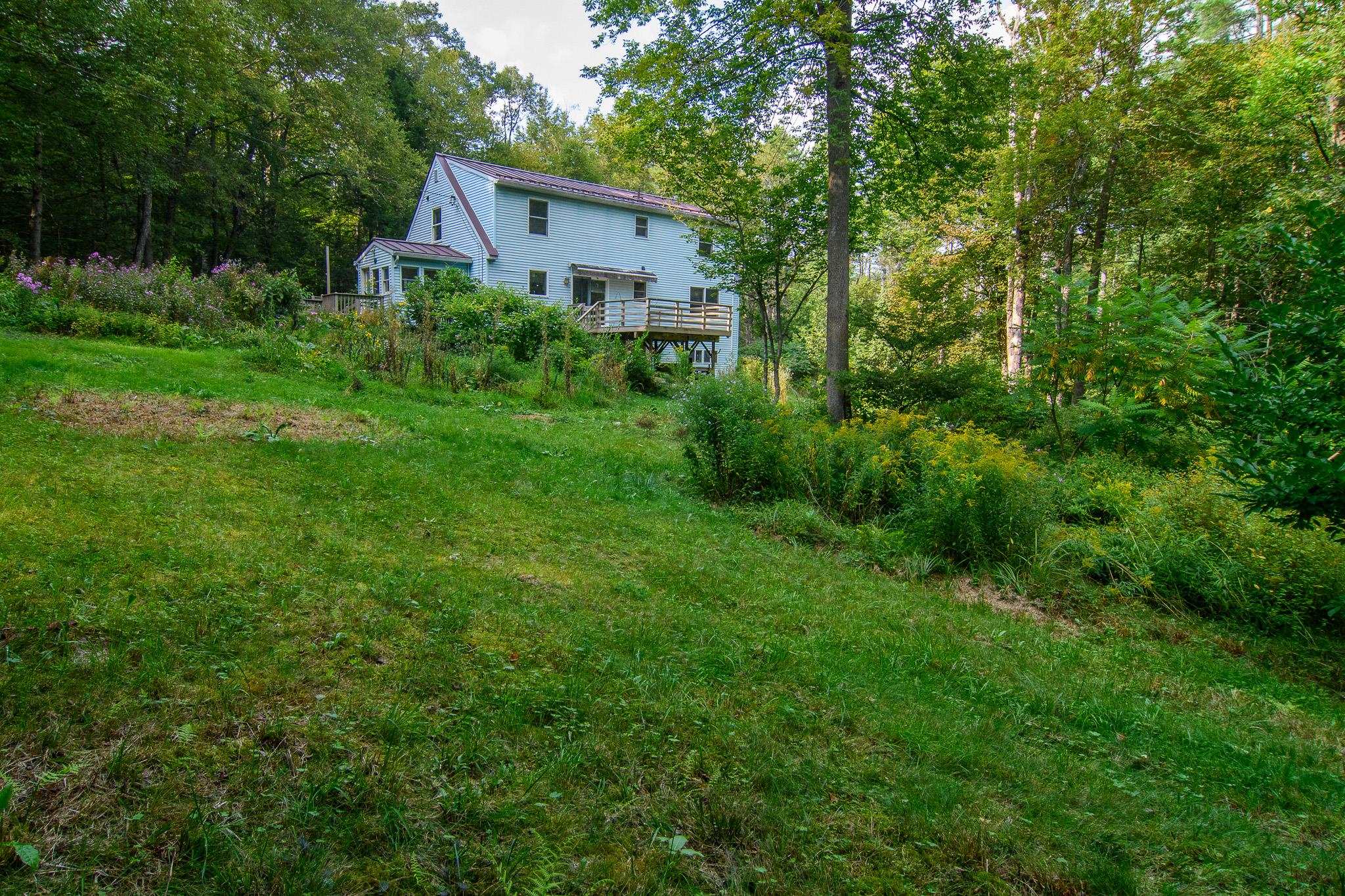 108 South Windmill Hill Putney, VT 05346 - Photo 30 of 33