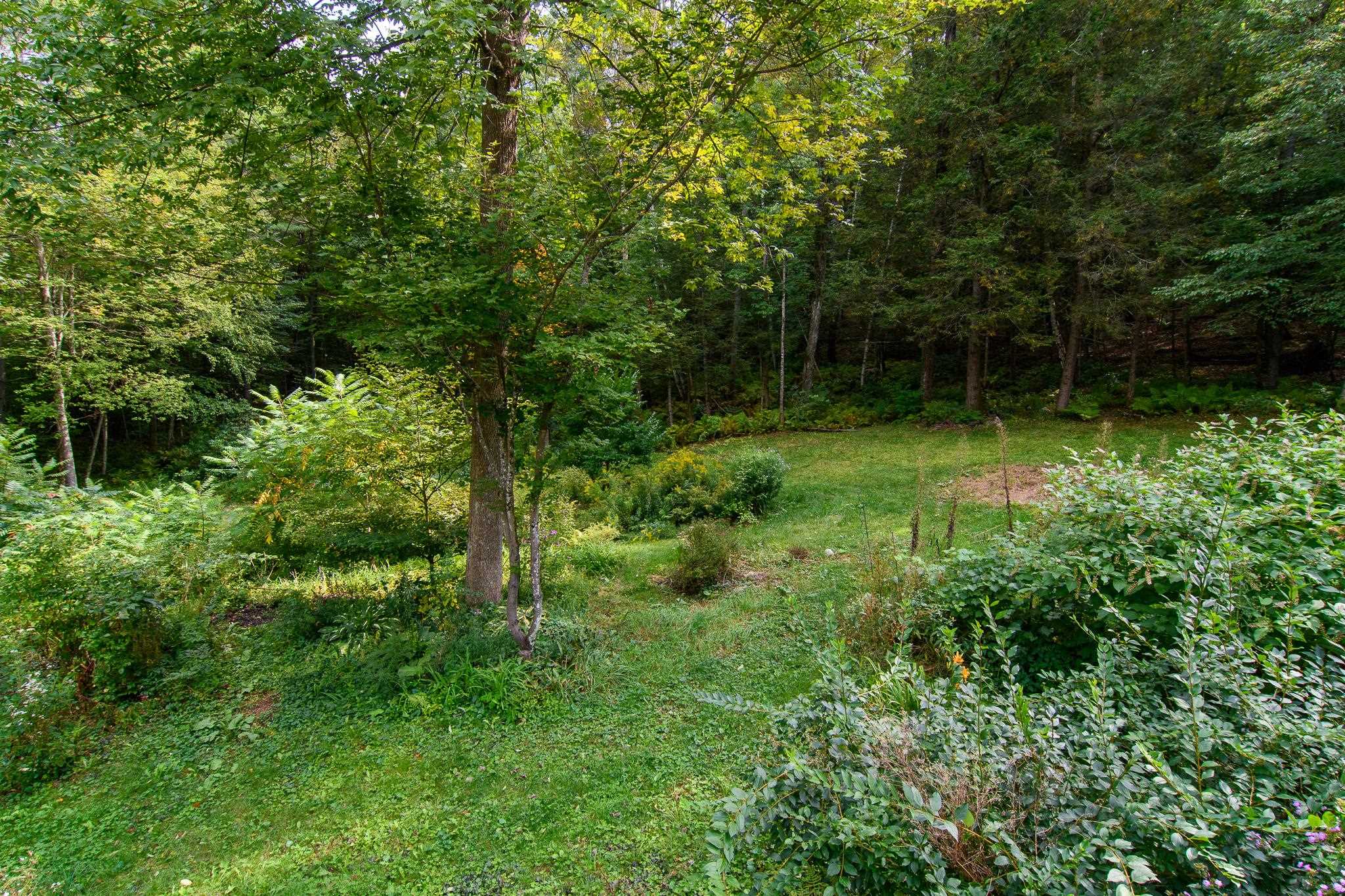 108 South Windmill Hill Putney, VT 05346 - Photo 31 of 33