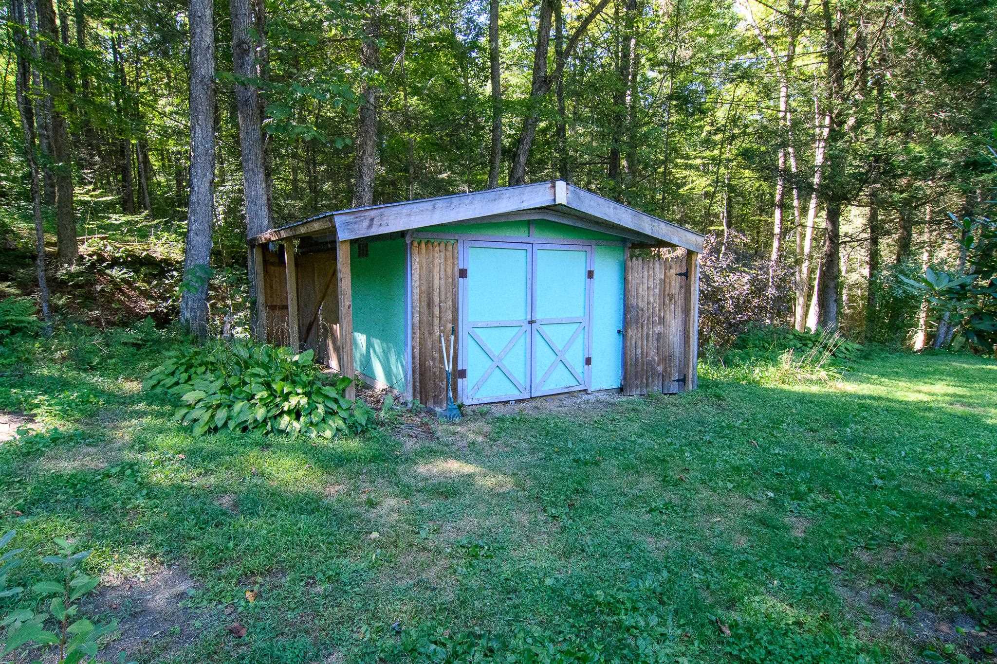 108 South Windmill Hill Putney, VT 05346 - Photo 32 of 33