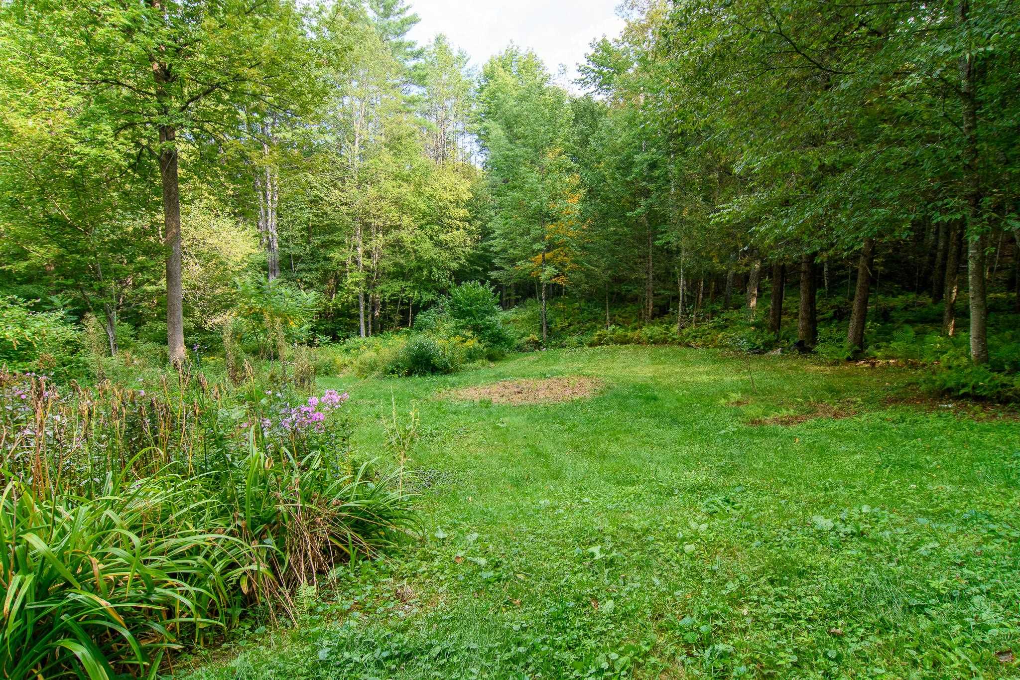 108 South Windmill Hill Putney, VT 05346 - Photo 33 of 33