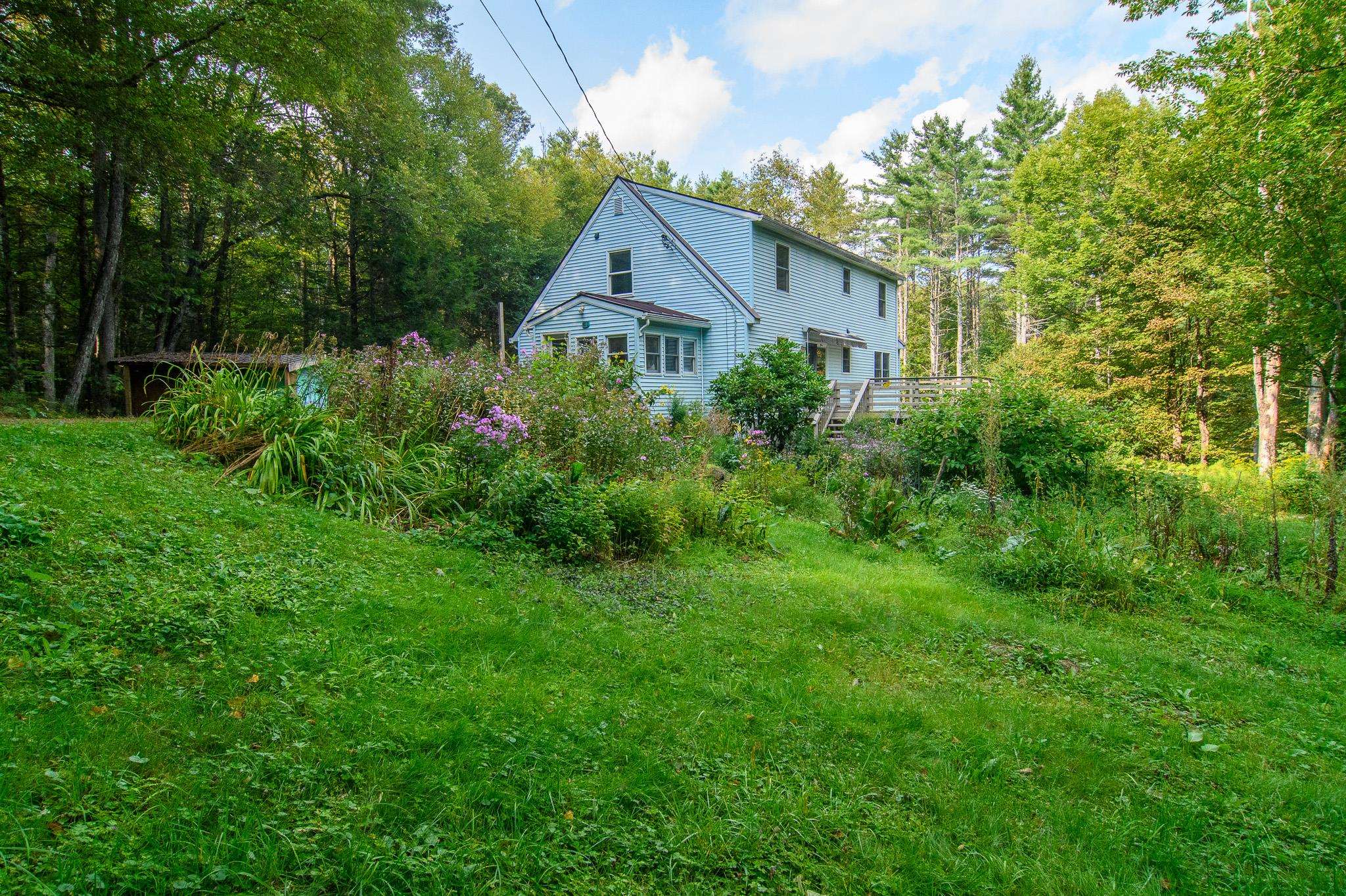 108 South Windmill Hill Putney, VT 05346 - Photo 4 of 33
