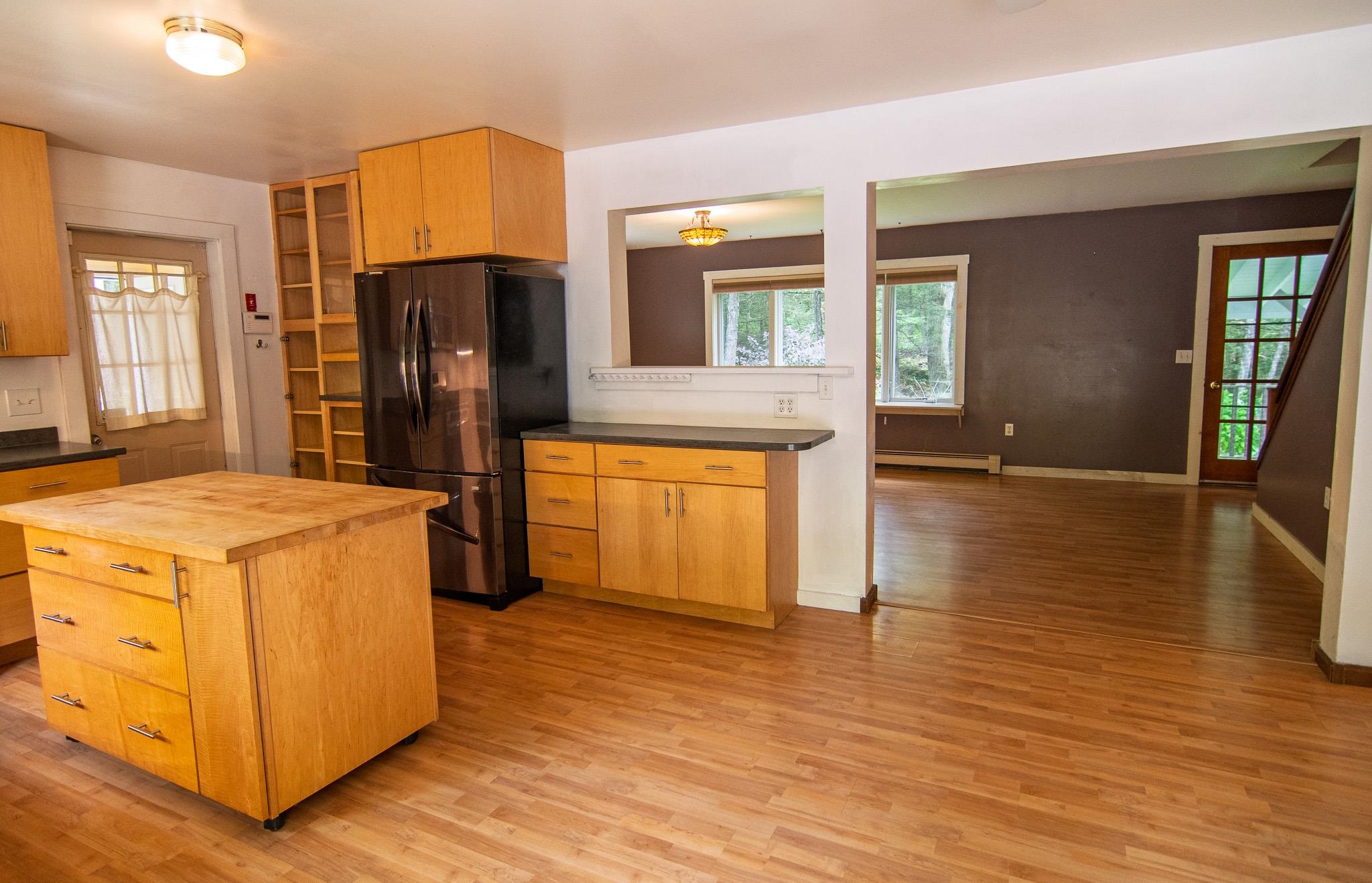 108 South Windmill Hill Putney, VT 05346 - Photo 9 of 33