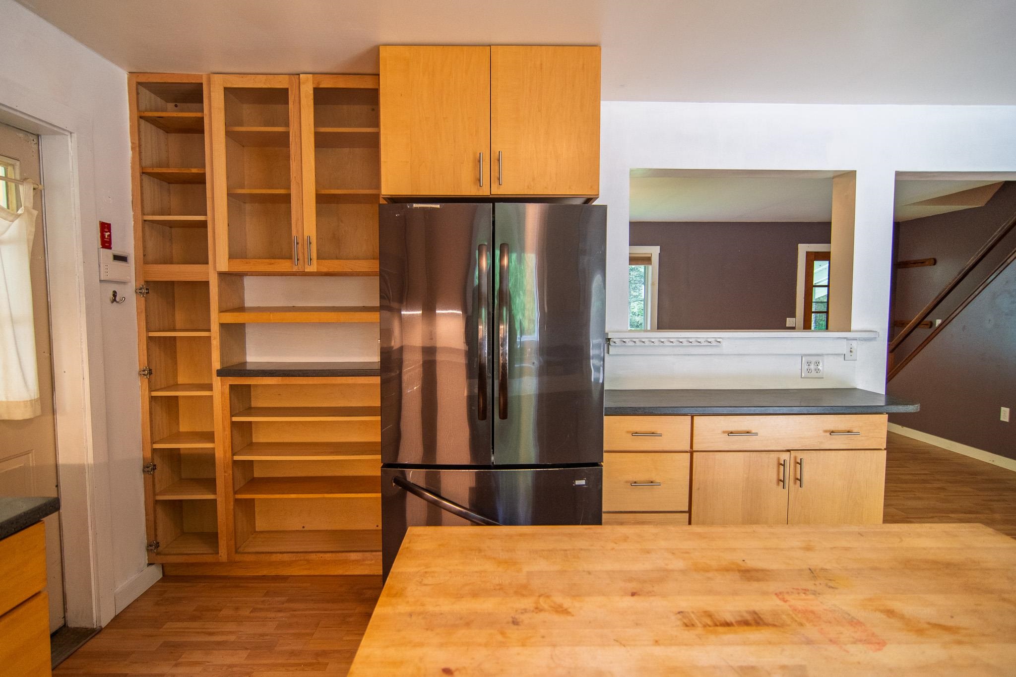 108 South Windmill Hill Putney, VT 05346 - Photo 10 of 33