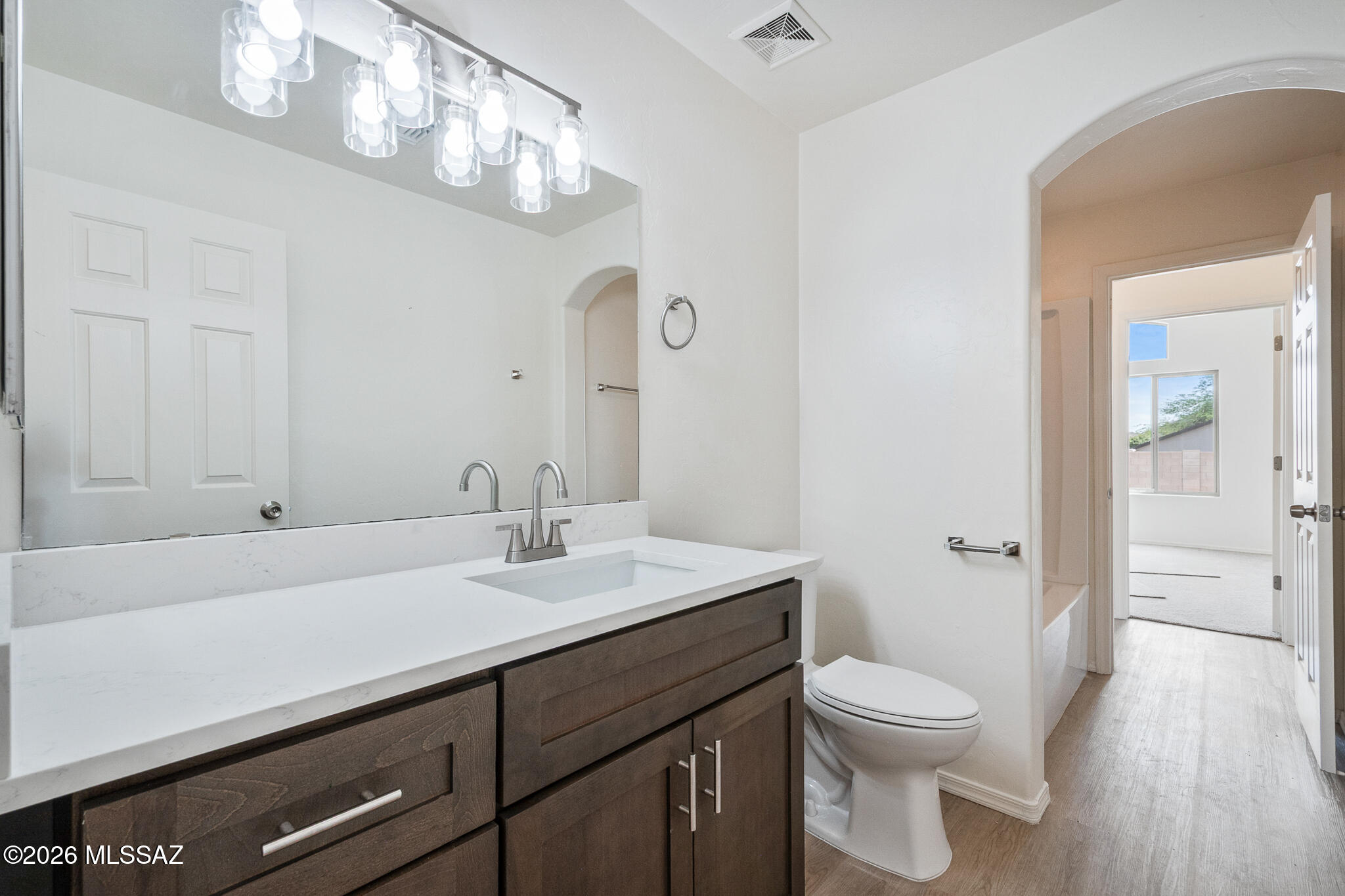 3705 West Tetakusim Road Tucson, AZ 85746 - Photo 35 of 44