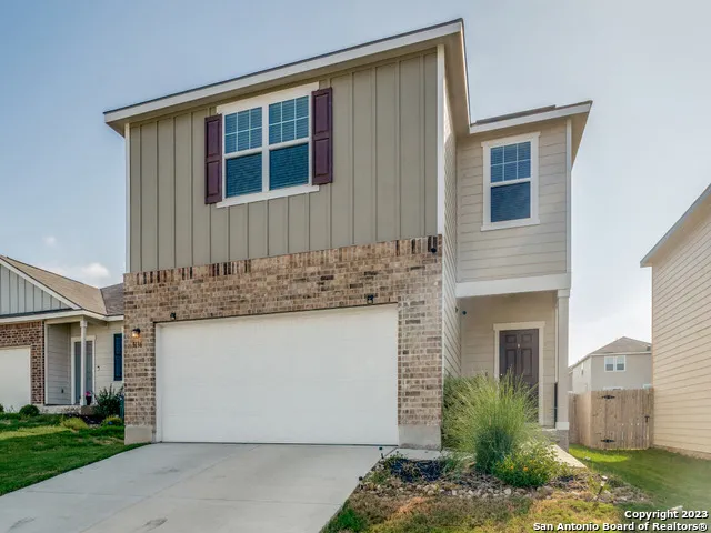 $2,100 | 5136 Morning Graze, St. Hedwig, TX 78152