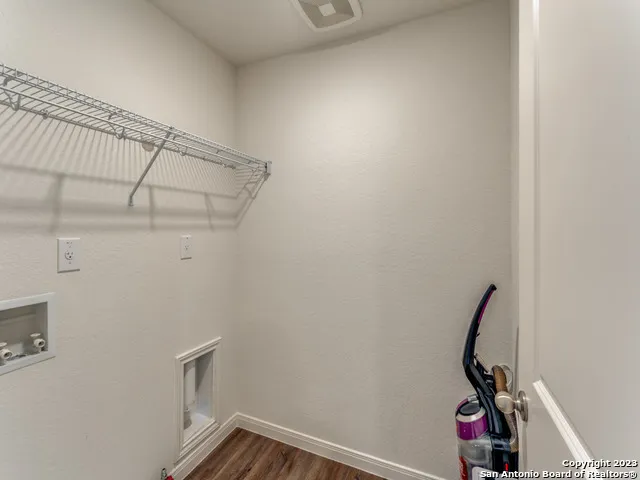 $2,100 | 5136 Morning Graze, St. Hedwig, TX 78152