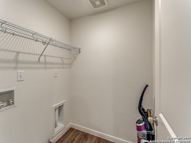 5136 Morning Graze St. Hedwig, TX 78152 - Photo 13 of 24