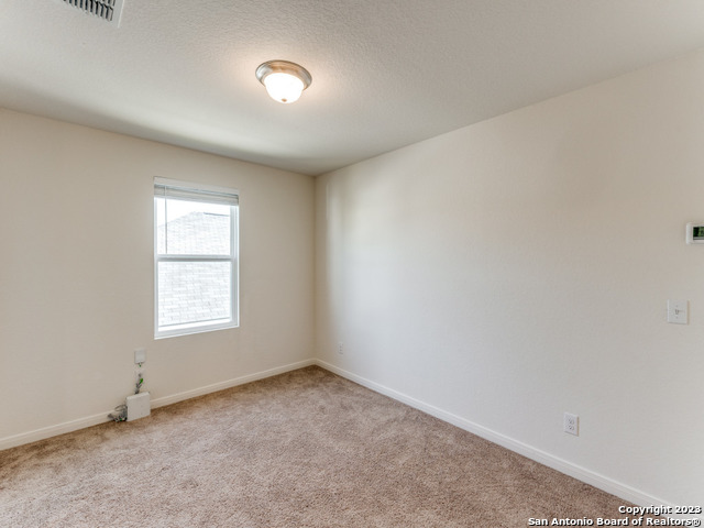 5136 Morning Graze St. Hedwig, TX 78152 - Photo 15 of 24