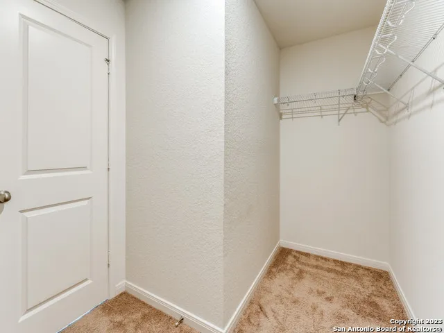 $2,100 | 5136 Morning Graze, St. Hedwig, TX 78152