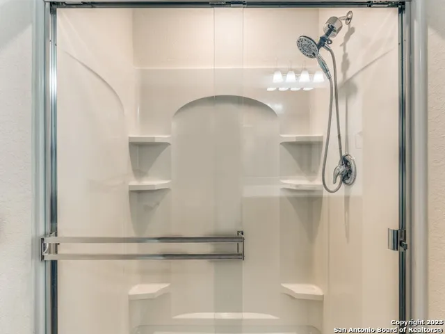 $2,100 | 5136 Morning Graze, St. Hedwig, TX 78152