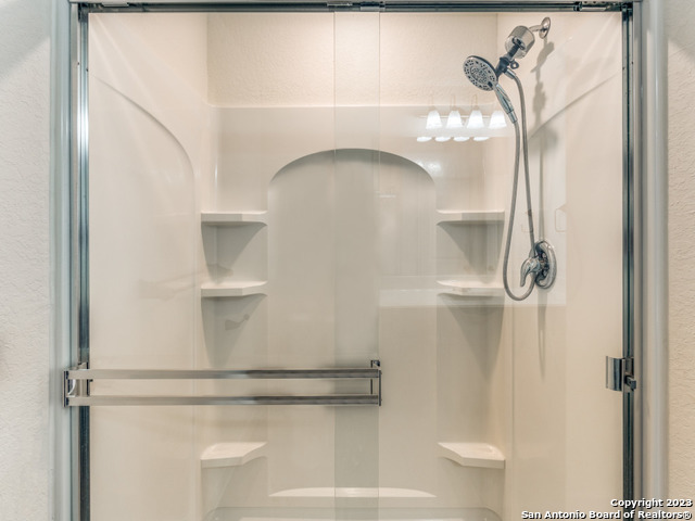 5136 Morning Graze St. Hedwig, TX 78152 - Photo 20 of 24