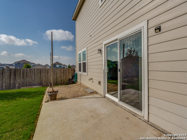 5136 Morning Graze St. Hedwig, TX 78152 - Photo 21 of 24