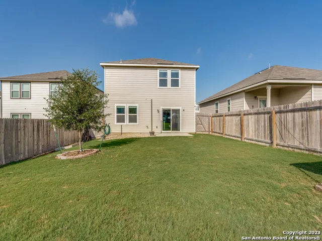 $2,100 | 5136 Morning Graze, St. Hedwig, TX 78152