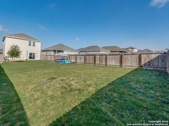 $2,100 | 5136 Morning Graze, St. Hedwig, TX 78152