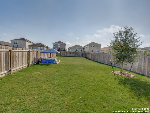 5136 Morning Graze St. Hedwig, TX 78152 - Photo 24 of 24