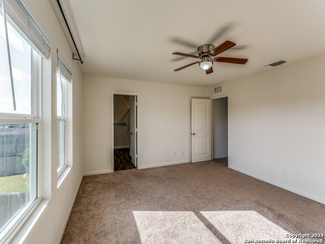 5136 Morning Graze St. Hedwig, TX 78152 - Photo 9 of 24