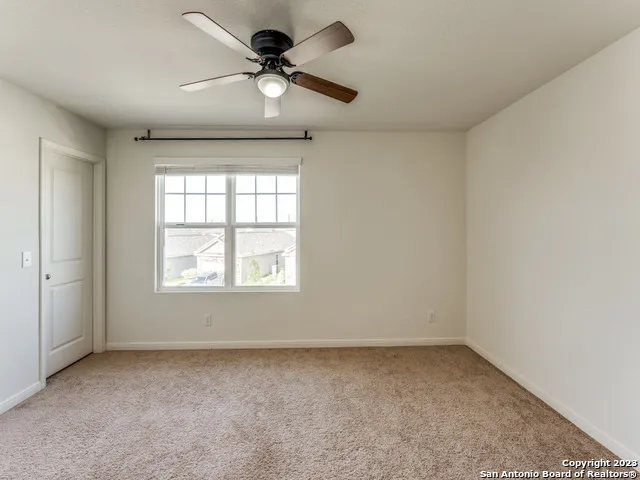 $2,100 | 5136 Morning Graze, St. Hedwig, TX 78152