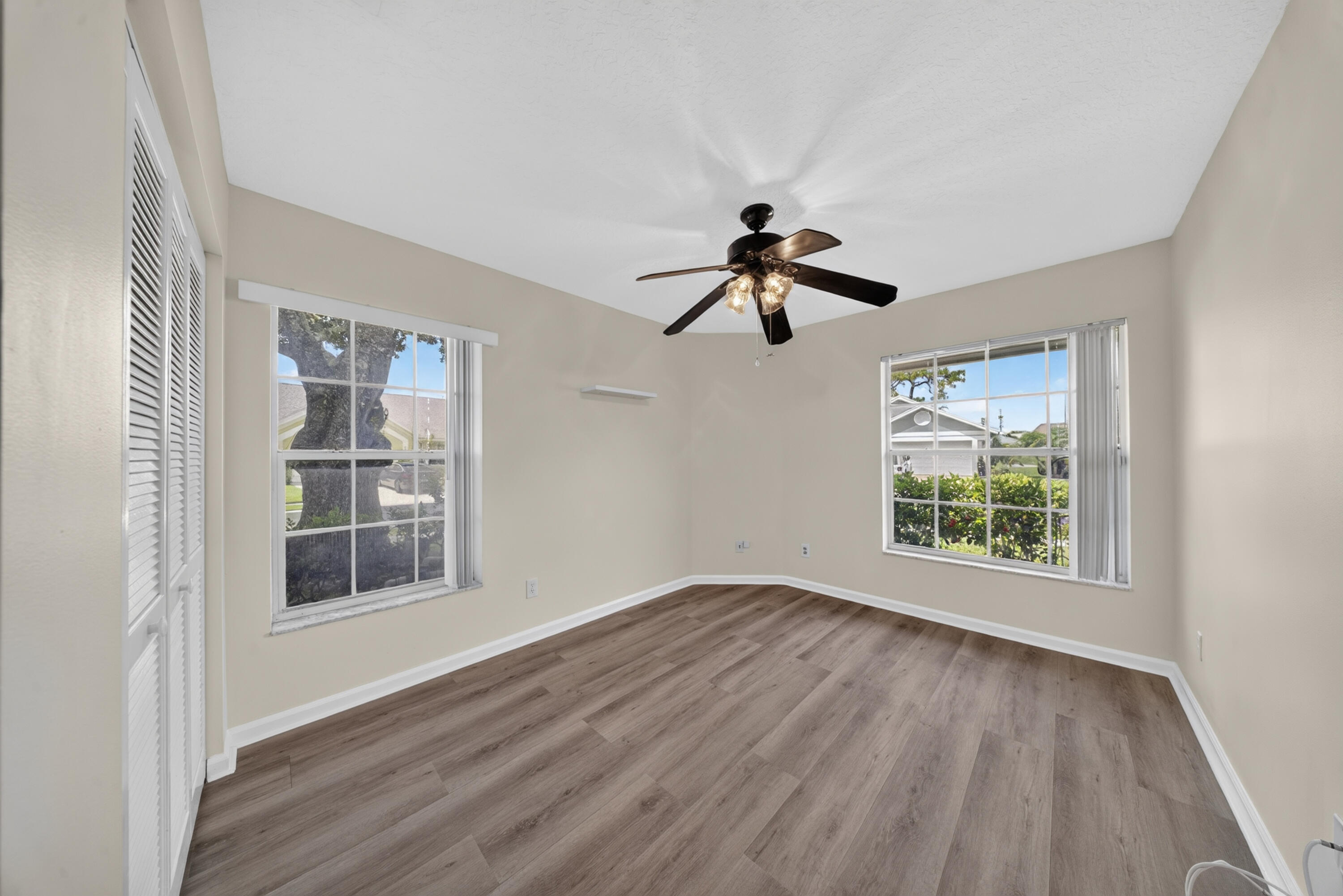 119 Adobe Circle Jupiter, FL 33458 - Photo 20 of 43 DSC02864