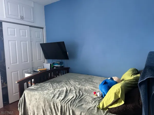 $2,600 | 70 Arthur Street, Unit 2, Clifton, NJ 07011