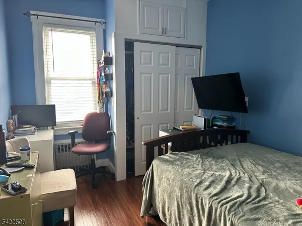 $2,600 | 70 Arthur Street, Unit 2, Clifton, NJ 07011