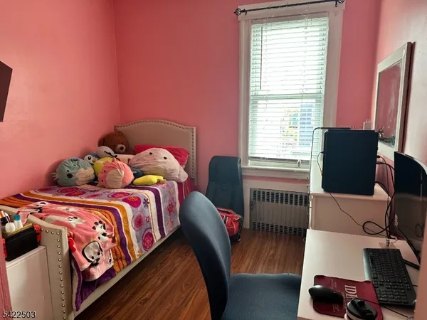 $2,600 | 70 Arthur Street, Unit 2, Clifton, NJ 07011