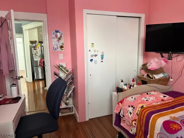 $2,600 | 70 Arthur Street, Unit 2, Clifton, NJ 07011