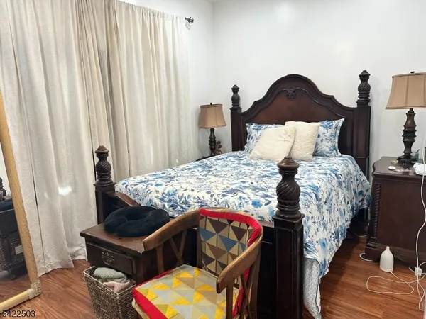 $2,600 | 70 Arthur Street, Unit 2, Clifton, NJ 07011