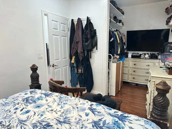 $2,600 | 70 Arthur Street, Unit 2, Clifton, NJ 07011