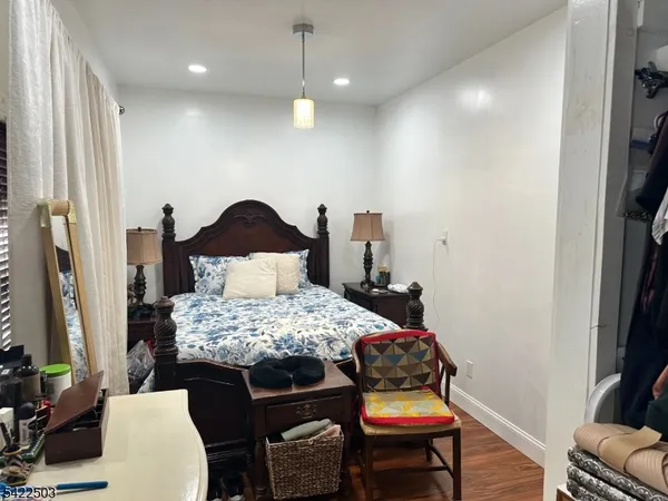 $2,600 | 70 Arthur Street, Unit 2, Clifton, NJ 07011