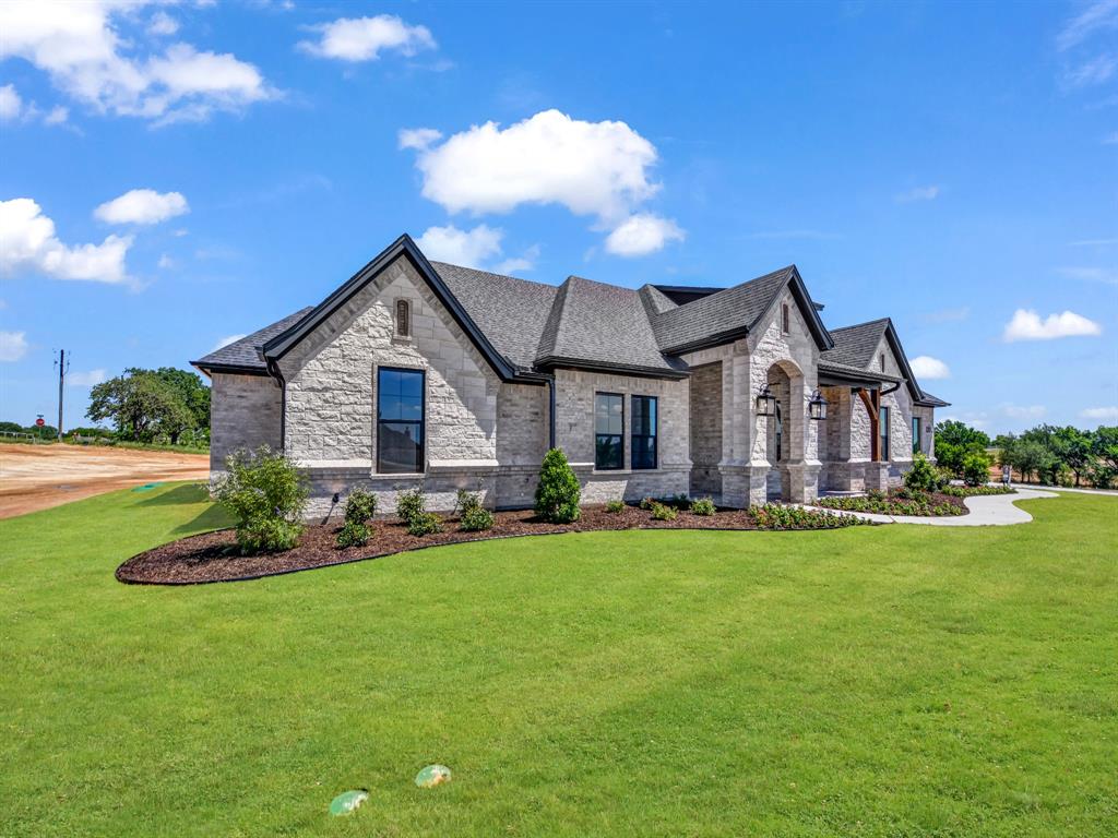 120 Turtle Back Ridge Decatur, TX 76234 - Photo 5 of 39