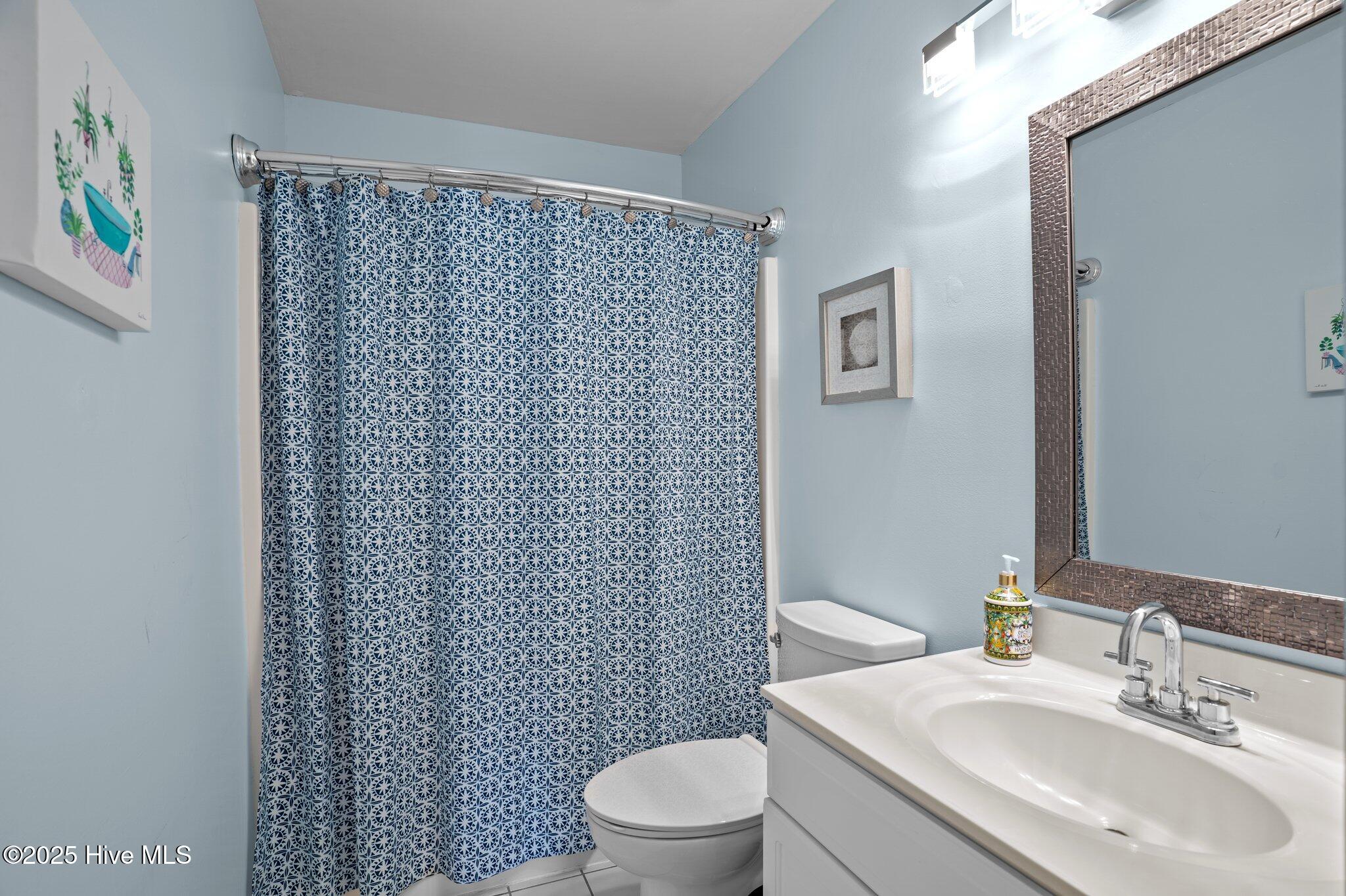 5421 Dunmore Road Wilmington, NC 28409 - Photo 30 of 61 11-web-or-mls-BTS01771