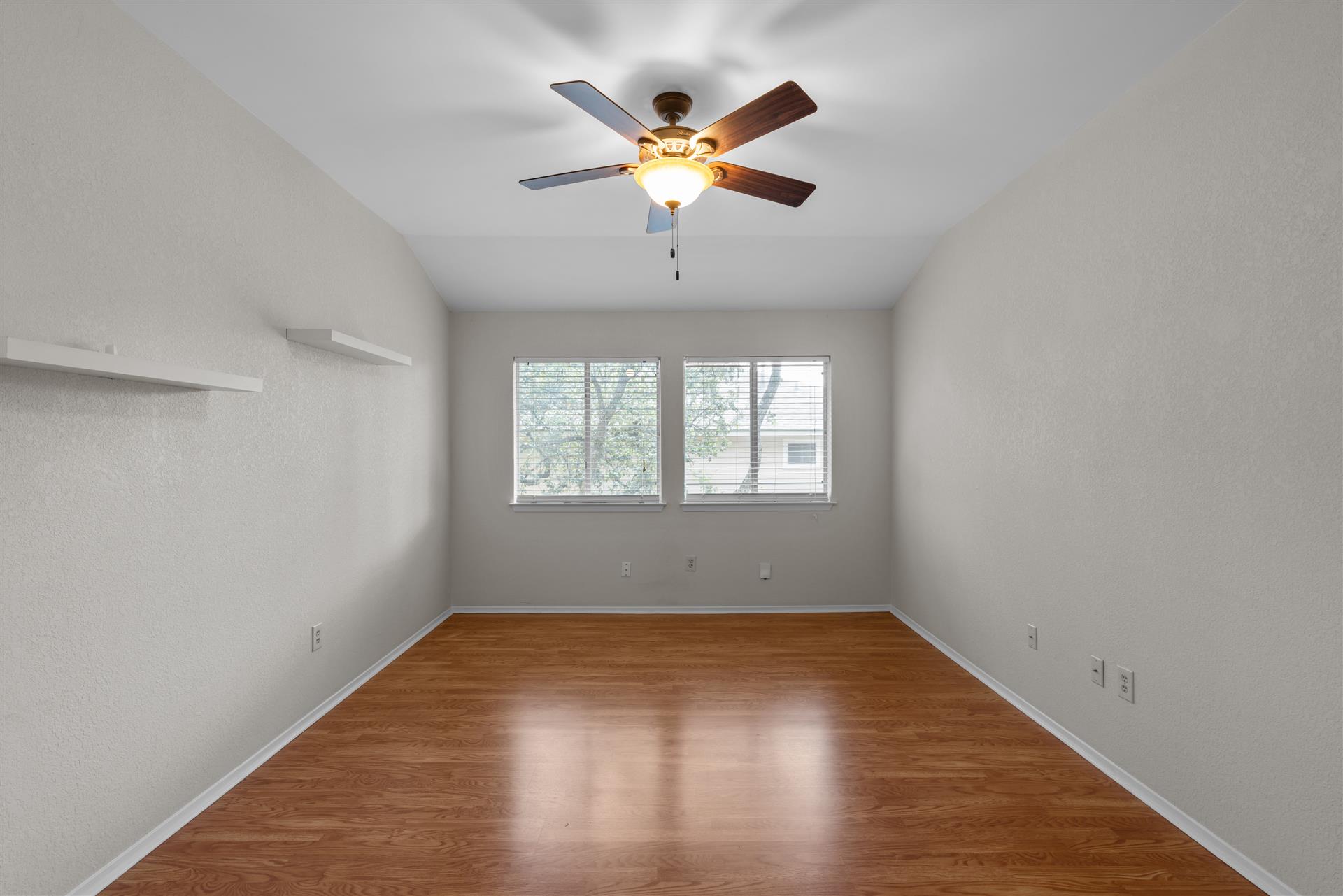 1710 Persimmon Road Cedar Park, TX 78613 - Photo 15 of 33 Another view of the loft.