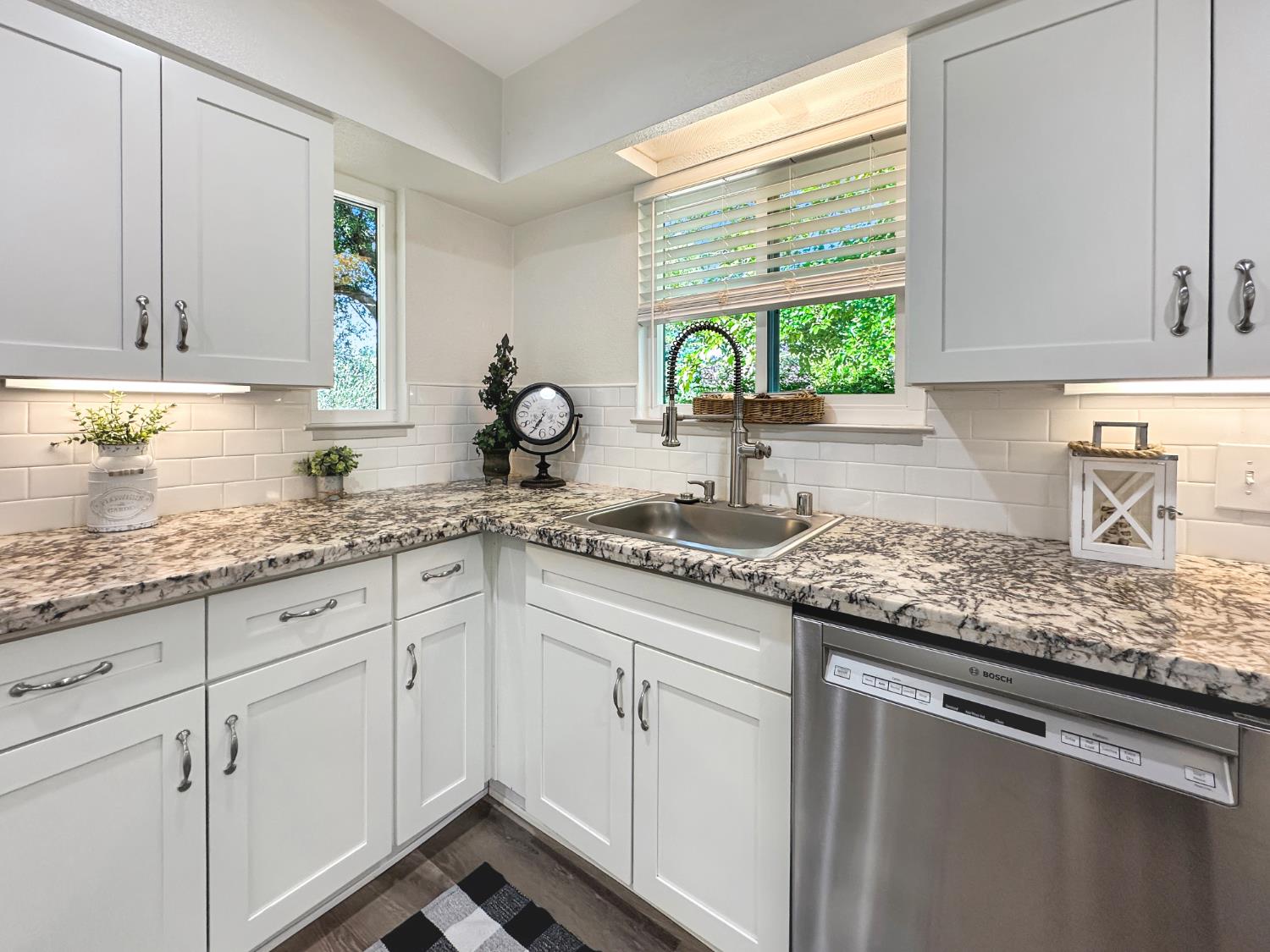 12410 New Airport Road Auburn, CA 95603 - Photo 8 of 56