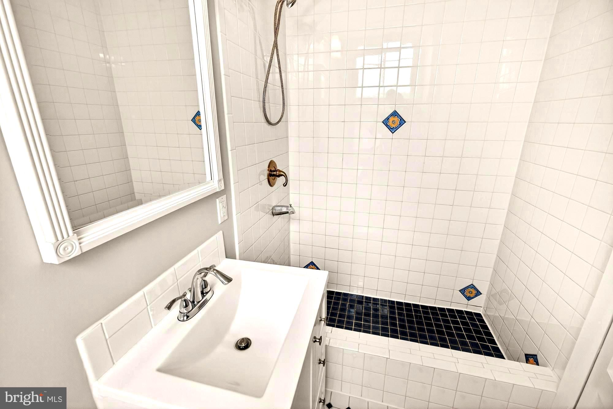 18040 Barnesville Road Barnesville, MD 20838 - Photo 76 of 101 3rd level full bath shower