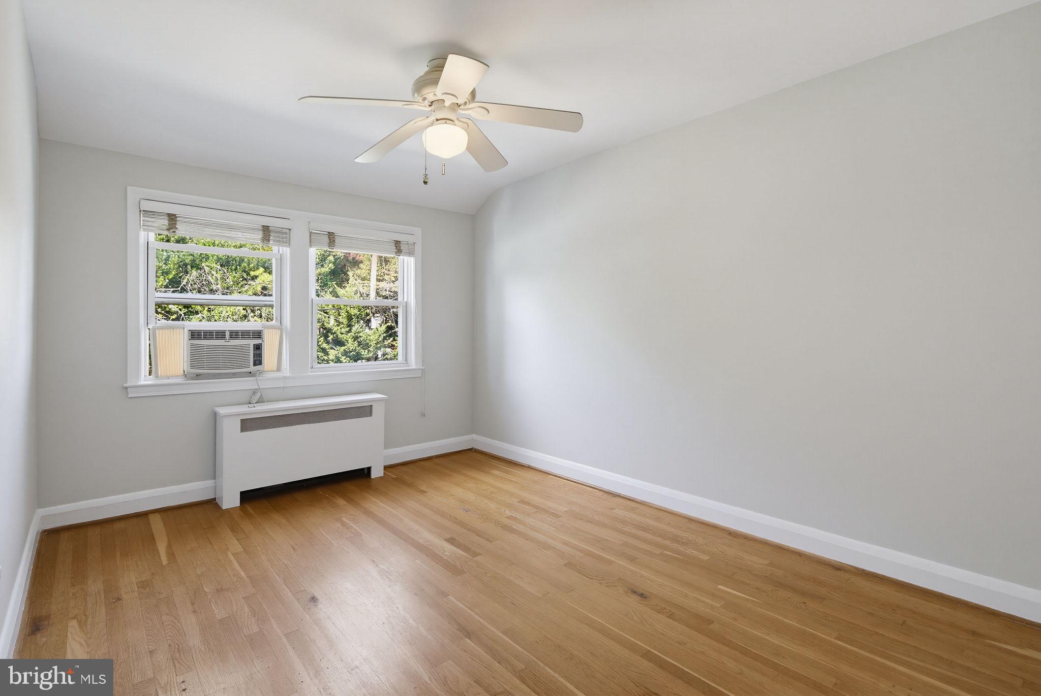 202 Ridge Avenue Towson, MD 21286 - Photo 20 of 33 Gallery Image 20