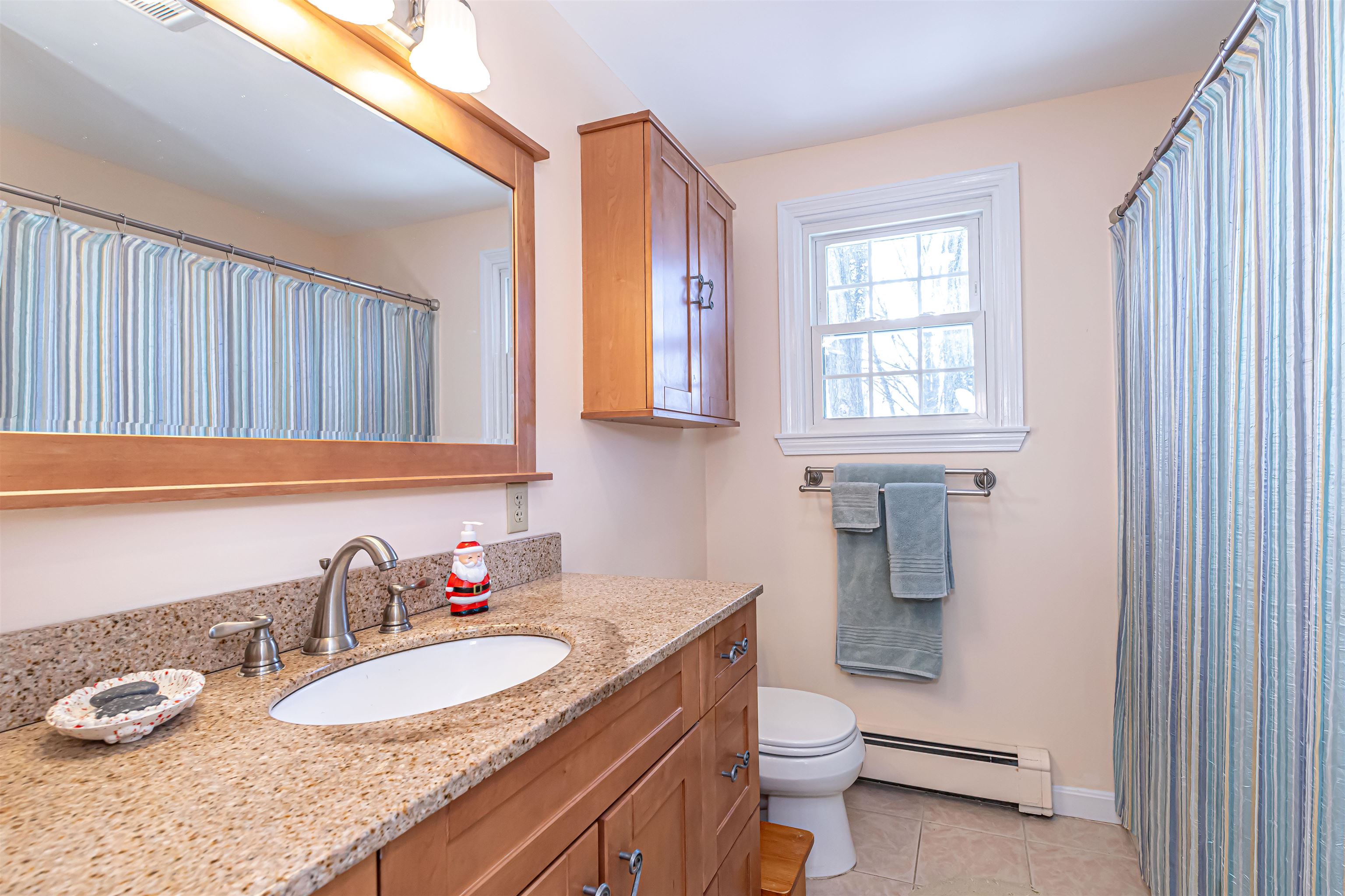 511 Manchester Street Manchester, NH 03103 - Photo 11 of 31