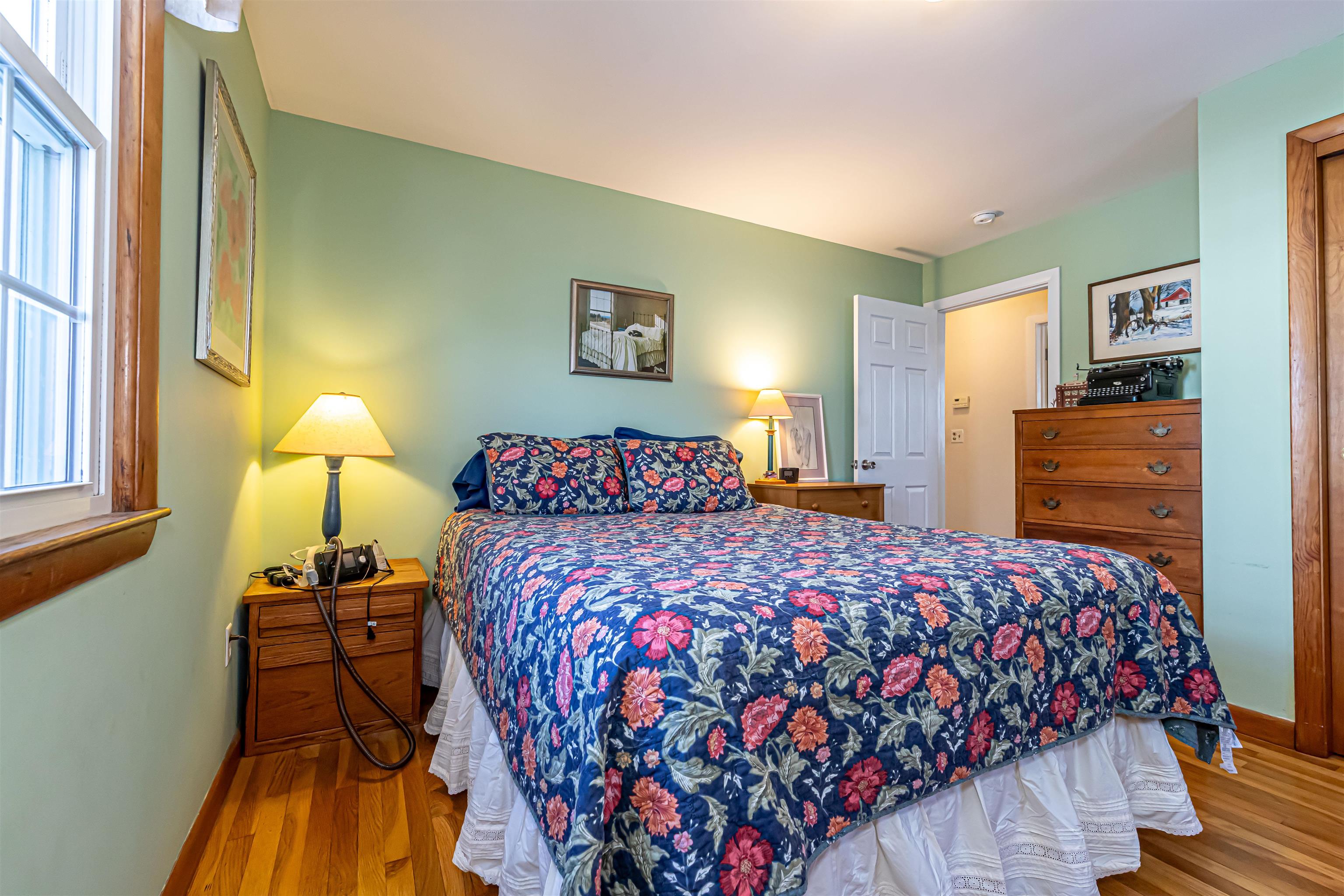 511 Manchester Street Manchester, NH 03103 - Photo 14 of 31