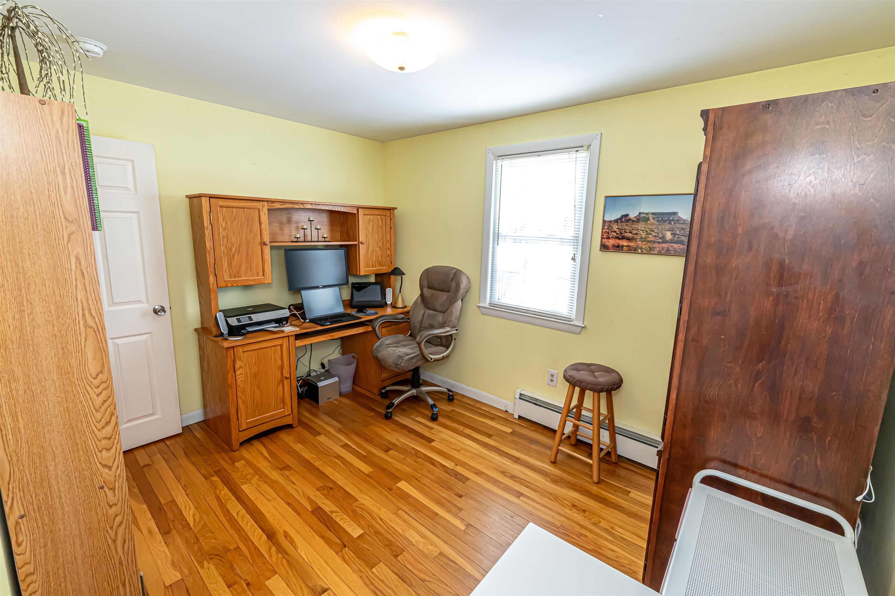 511 Manchester Street Manchester, NH 03103 - Photo 16 of 31