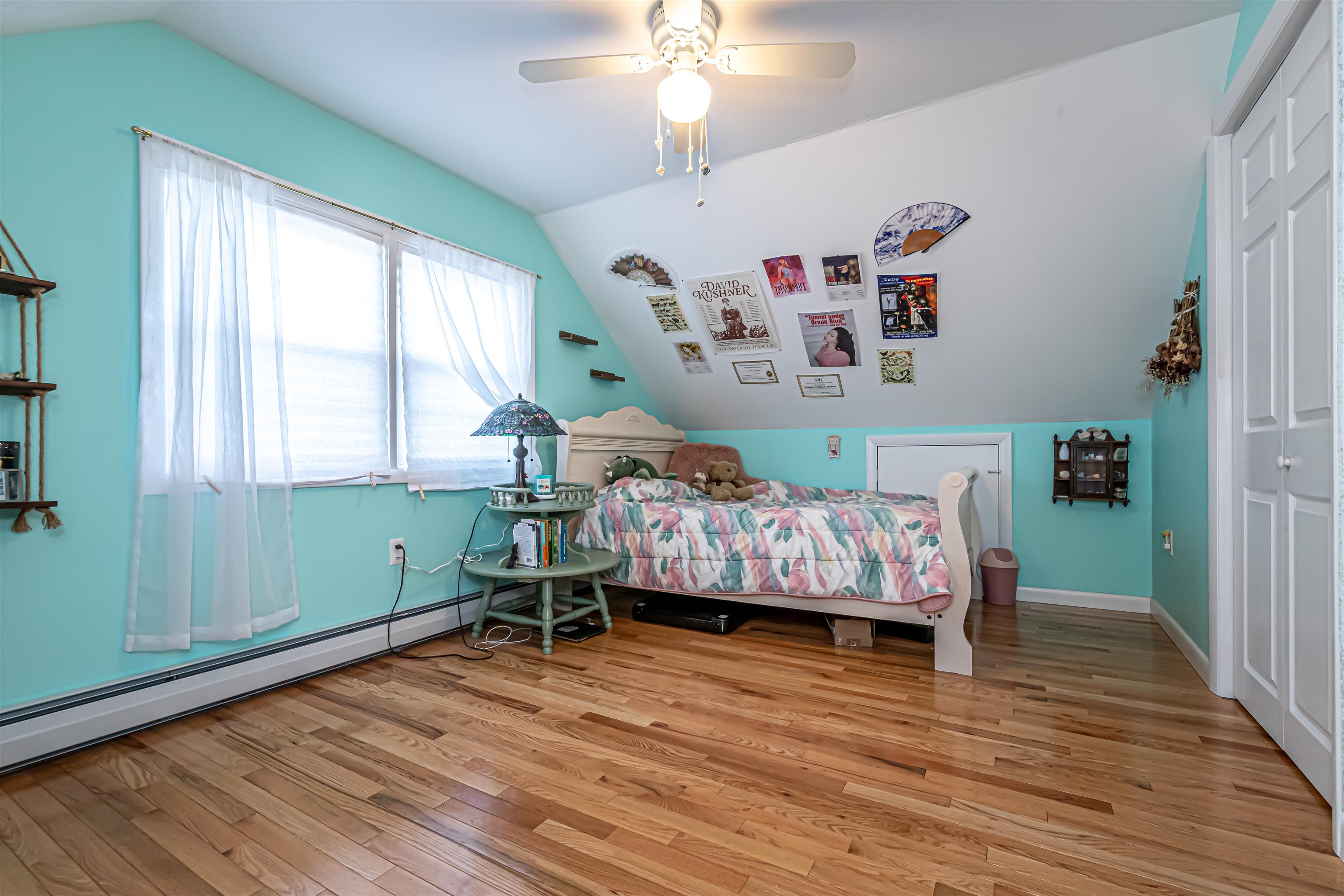 511 Manchester Street Manchester, NH 03103 - Photo 19 of 31