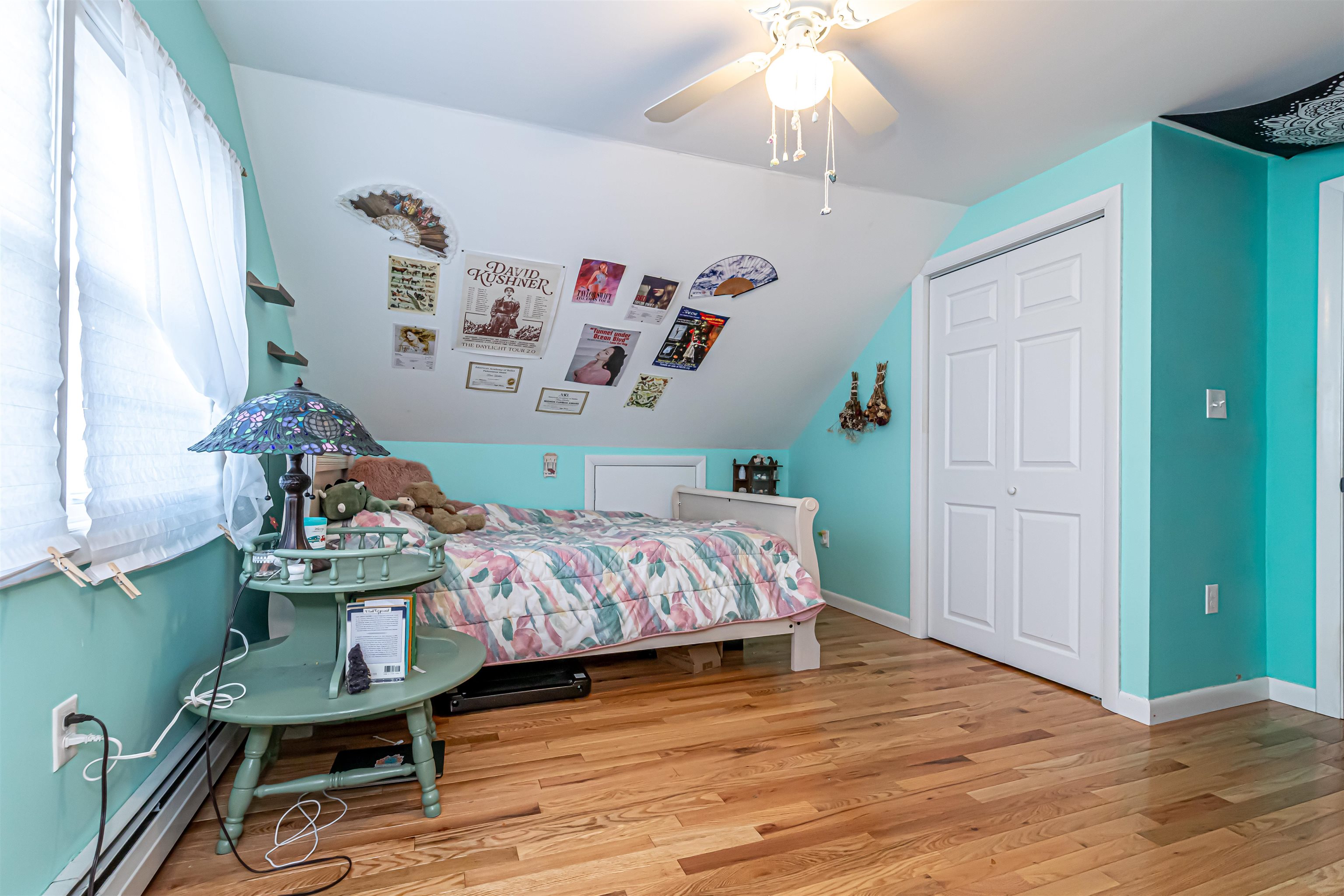 511 Manchester Street Manchester, NH 03103 - Photo 20 of 31